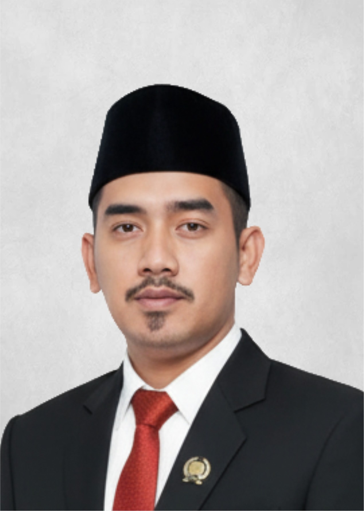 Sendi Agustian Maulana